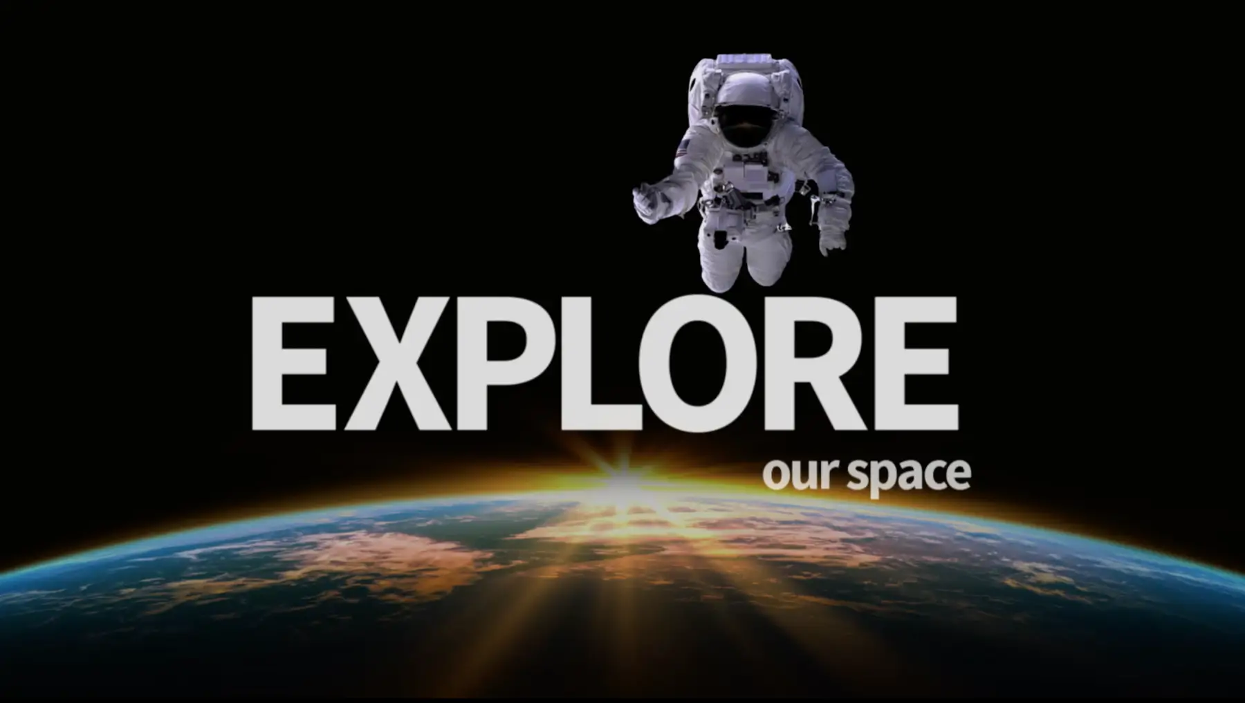 SPACE EXPLORATION & LITERACY IN THE CURRICULUM CONFERENCE