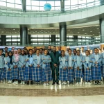 Ethiopia-2025-1
