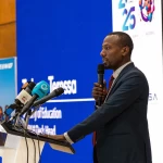 Ethiopia-2025-15