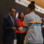 Ethiopia-2025-19