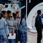 Ethiopia-2025-31