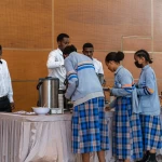 Ethiopia-2025-6